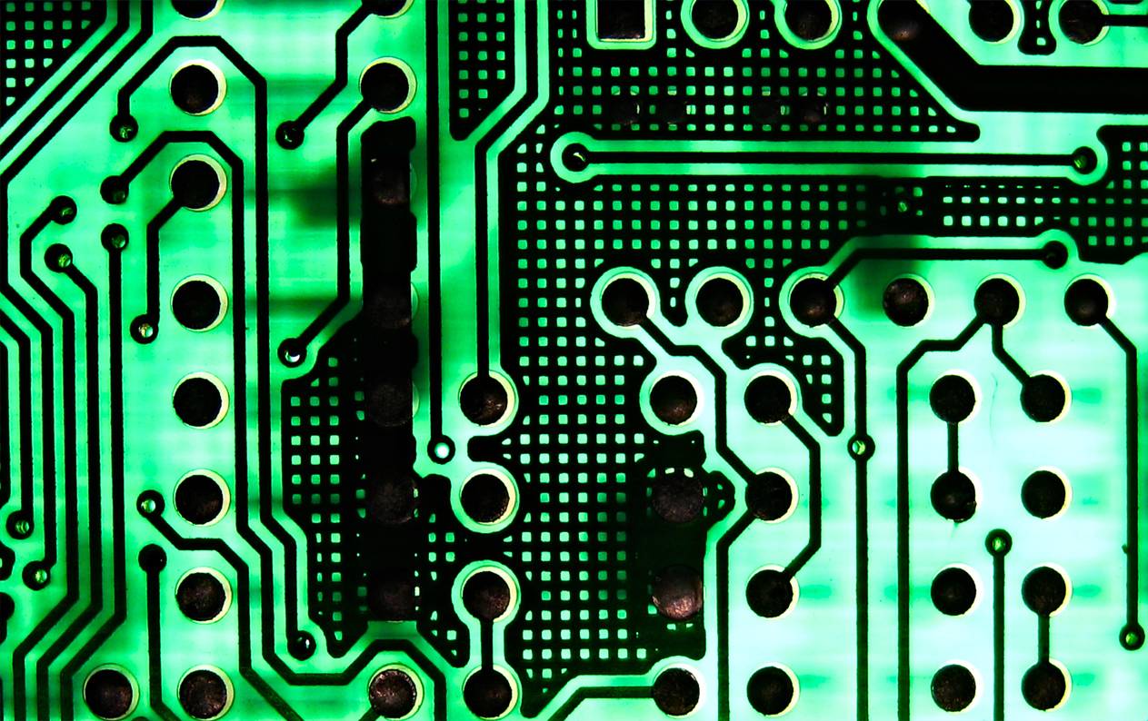 High Performance Video